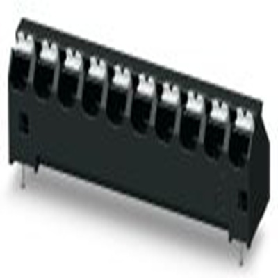 1071202 Phoenix Contact product image